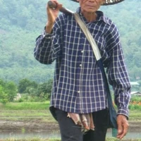 Ông Chín