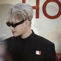 Hoàng Đức Duy- Captain boy