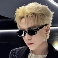 Lê Quang Hùng- Quang Hùng MasterD