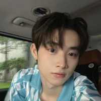 Nguyễn Thành Công- CongB