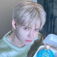 Phan Đức Nhật Hoàng- Dillian Hoàng Phan