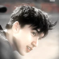 Trần Minh Hiếu- Hieuthuhai