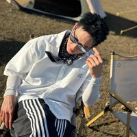 Nguyễn Trường Sinh- Song Luân