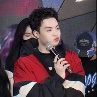 Đặng Thành An- Negav