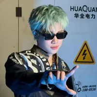 Hoàng Đức Duy- Captain boy