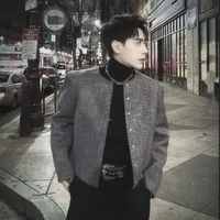 Lê Quang Hùng- Quang Hùng MasterD