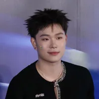 Trần Đăng Dương- Dương Domic