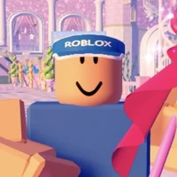 Bobo