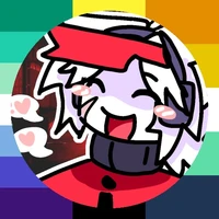 tg(Kai/ego)