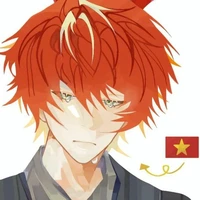 | Socialist Republic of Vietnam |