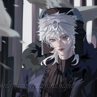 | Russian Federation |