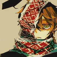 | The Republic of Belarus |