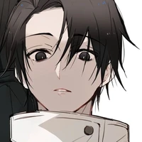 yuta okkotsu