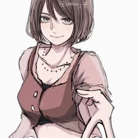 soko Iein