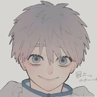 Mogami Taishi