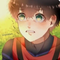 tg ume choji+ Mogami thích drop