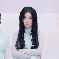 Trần thảo Linh [lyhan]