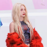 Nguyễn Hiền Mai [maiquinn]