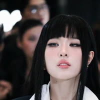 Nguyễn lê diễm hằng[lamoon]