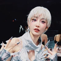 Trần Thị Dung[jukysan]