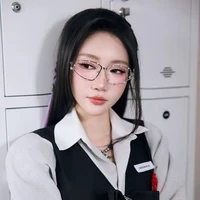 Khương hoàn mỹ [orange]