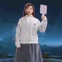 Phương Mỹ Chi