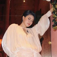 Nguyễn diệu Huyền [ pháo]