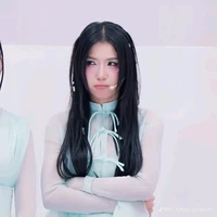 all trừ ai thì trừ