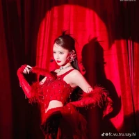 Bích Phương [mẹ lyhan]