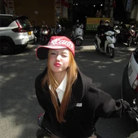 saabirose