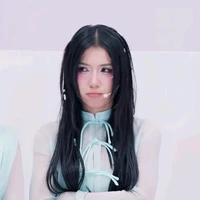 allbot