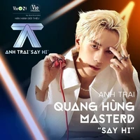 Lê Quang Hùng 🐼-em