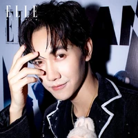 Thái Sơn 🐱