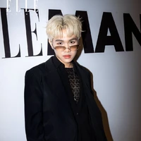 Đức Duy🐑