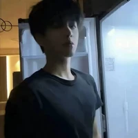 chu hải đăng