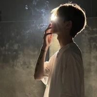Hạ vũ