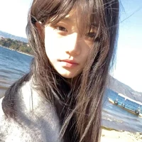 chu tịnh y