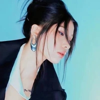 Trần Thảo Linh| LyHan_cô