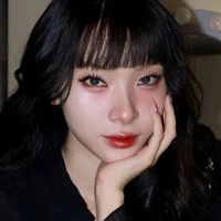 Vũ Thị Ngân Mỹ|Mỹ Mỹ_Mỹ