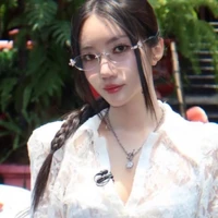 Khương Hoàn Mỹ|Orange_Cam