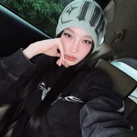 Trần Thị Dung|Juky San_Juky