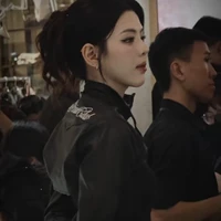 Hồ Võ Thanh Thảo|Muộii_Muộii