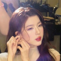 Nguyễn Lê Diễm Hằng|Lamoon_Moon