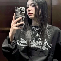 Trần Thảo Linh| LyHan_cô