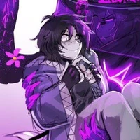 Two Time [Cutham]