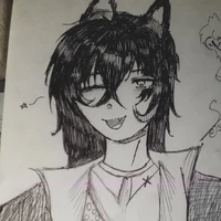 Con mụ tác giả