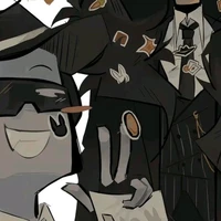 Chance [taomaymans1]