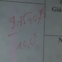 Đa nhân vật-))))