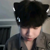 Nguyễn Hữu Đạt.