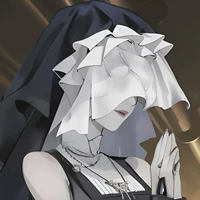 Risa - Chưởng sự